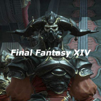 Buy Cheap Final Fantasy XIV Gil From MMOak with low price