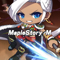 Buy Cheap Maplestory M Mesos From MMOak with low price