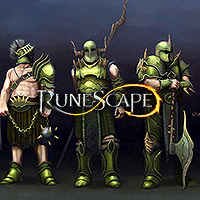 Buy Cheap Runescape Gold From MMOak with low price