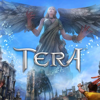 Buy Cheap Tera Gold From MMOak with low price