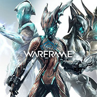 Buy Cheap Warframe Platinum From MMOak with low price